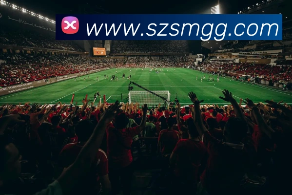 beat365在线唯一官网登录品牌故事