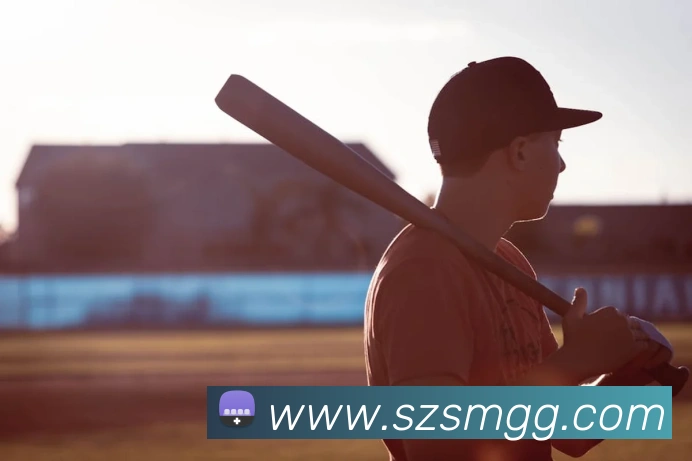 beat365在线唯一官网登录服务体系